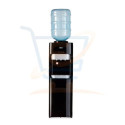 Dispensador de Agua Oster OSPWD2100 Negro