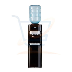 Dispensador de Agua Oster OSPWD2100 Negro
