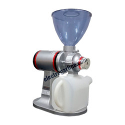 Molino De Café semi industrial Henkel GT-LD-012