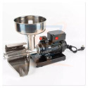 Maquina para salsa de tomate Henkel TJ-1