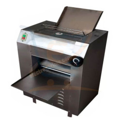 Laminadora de masa 50 cm Dakota DKL-50