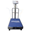 Balanza de 300 kg Valtox LP300W