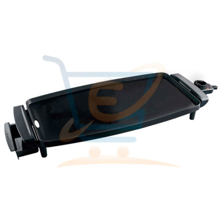 Grill Tipo Plancha Imaco IG2330
