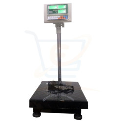 Balanza electrónica 100 kg Valtox LP100EPCN