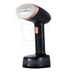 Vaporizador Oster Plegable de Mano GCSTFS300