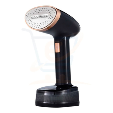 Vaporizador Oster Plegable de Mano GCSTFS300
