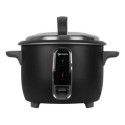 Olla arrocera 3.6L tapa metálica RC36 Imaco