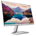 Monitor HP M22f FHD de 21,5 pulgadas