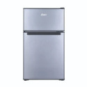 Horno microondas Panasonic NN-SB646SRPK