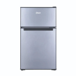 Horno microondas Panasonic NN-SB646SRPK