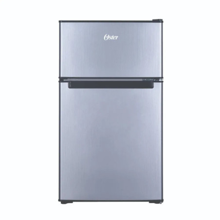 Horno microondas Panasonic NN-SB646SRPK