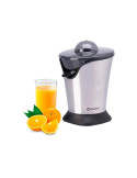 Exprimidor de citricos acero inoxidable imaco cp85i | Ofertay Perú