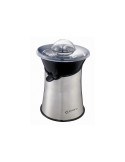 Exprimidor de citricos acero inoxidable imaco cp85i | Ofertay Perú