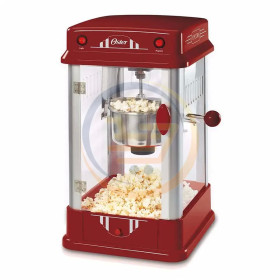 Maquina popcorn maker oster fpstpp7310