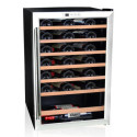 Vinera Oster Digital 48 Botellas OS-PWCC48DB
