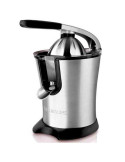 Taurus exprimidor de citricos citrus 160 legend inox