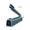 Selladora De Bolsas 20 cm Incluye Repuesto Henkel SP-200