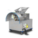 Divisora de Masa Dakota DK-100B