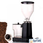 Henkel ld-018 molinillo moledor de cafe con 19 ajustes
