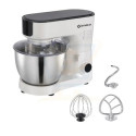 Batidora pedestal bowl 6.3L Imaco SM1500W