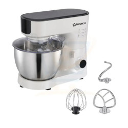 Batidora pedestal bowl 6.3L Imaco SM1500W