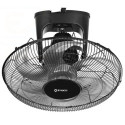 Ventilador de techo Orbital Imaco OCF7919 75 Watts