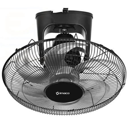 Ventilador de techo Orbital Imaco OCF7919 75 Watts