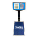 Balanza 100 kilos valtox lp100-602
