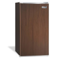 Frigobar Oster OSPMB91WF 91L