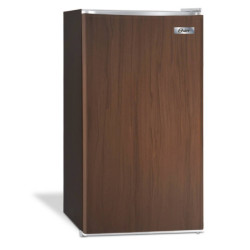 Frigobar Oster OSPMB91WF 91L