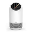 Purificador de Aire Imaco AP9035