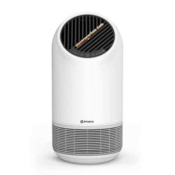 Purificador de Aire Imaco AP9035