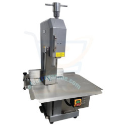 Cortadora De Carne Y Hueso Henkel 21 CM GT-W210