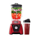 Licuadora Xpert Series con Blend N Go Oster BLST3BRPG-053