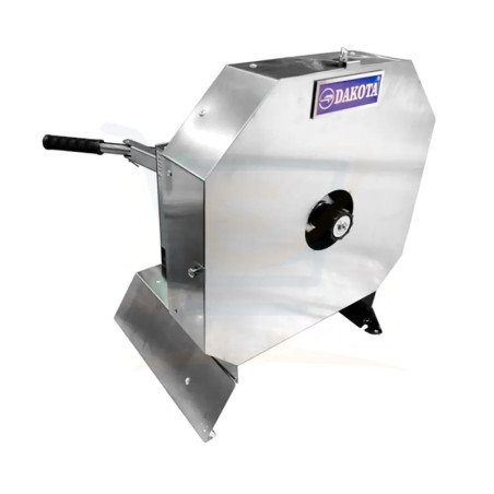 Cortadora electrica de frutas para deshidratado Dakota DK-ECF