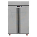 Congelador industrial no frost Dakota de 1000 lts DKA-2F10