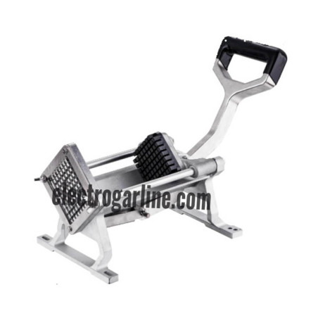 Picadora cortadora de papas manual henkel QJ-PD8