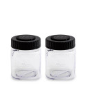 2 Mini Jarras de 300ml Oster BLSTMJ 300 011