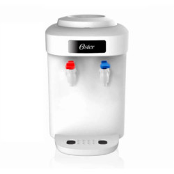 Dispensador de agua Oster OS-PWD520W