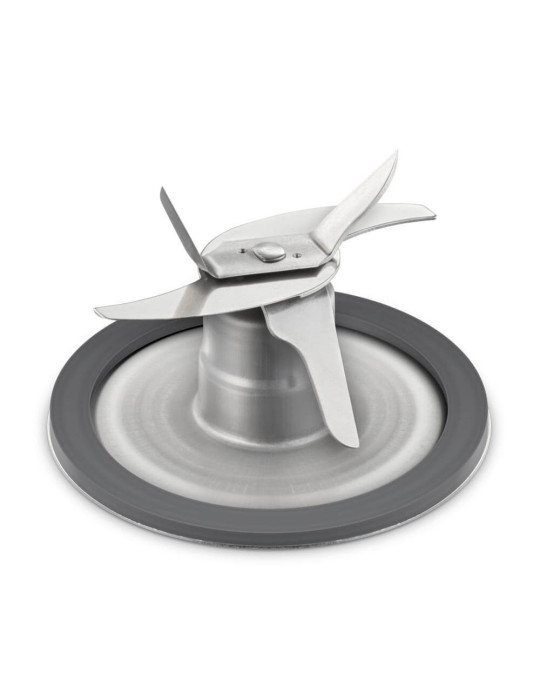 Accesorio Oster Cuchilla para licuadoras Xpert BLSTAC3090