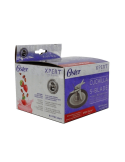 Accesorio Oster Cuchilla para licuadoras Xpert BLSTAC3090