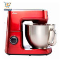 Batidora Planetaria 5.2L de 1000W Oster FPSTSMPL3R 053