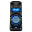 Equipo de Sonido Sony V73D Bluetooth Karaoke HDMI