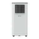 Aire acondicionado portatil imaco AC7000