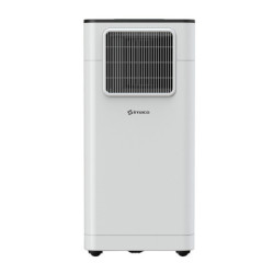 Aire acondicionado portatil imaco AC7000