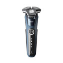 Afeitador 360D Flexible S5880 20