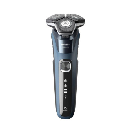 Afeitador 360D Flexible S5880 20