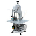 CORTADORA DE HUESO SOBRE MESA PINTADO DAKOTA DK-250PT