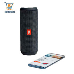 JBL Flip Essential Altavoz Bluetooth portátil