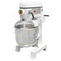 Batidora industrial 30 litros dakota bdk-30